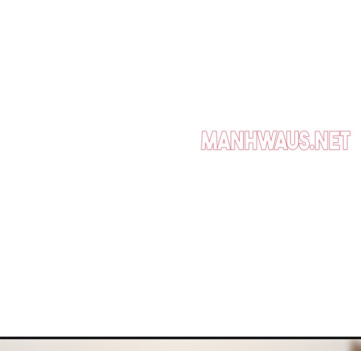 College Grades Skyrocketing - Chapter 58 Page 137