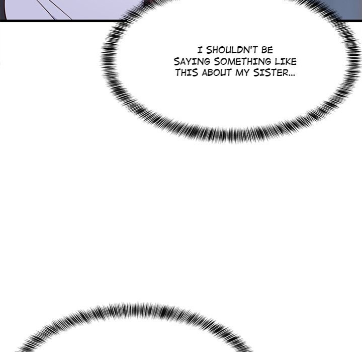 College Grades Skyrocketing - Chapter 58 Page 14