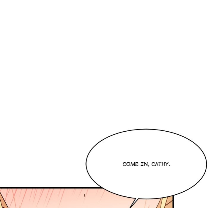 College Grades Skyrocketing - Chapter 58 Page 141