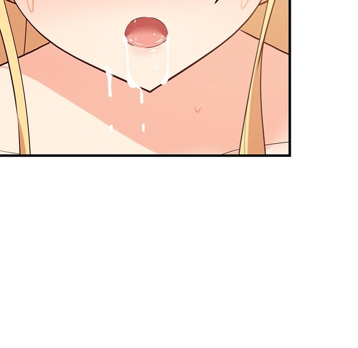 College Grades Skyrocketing - Chapter 58 Page 142