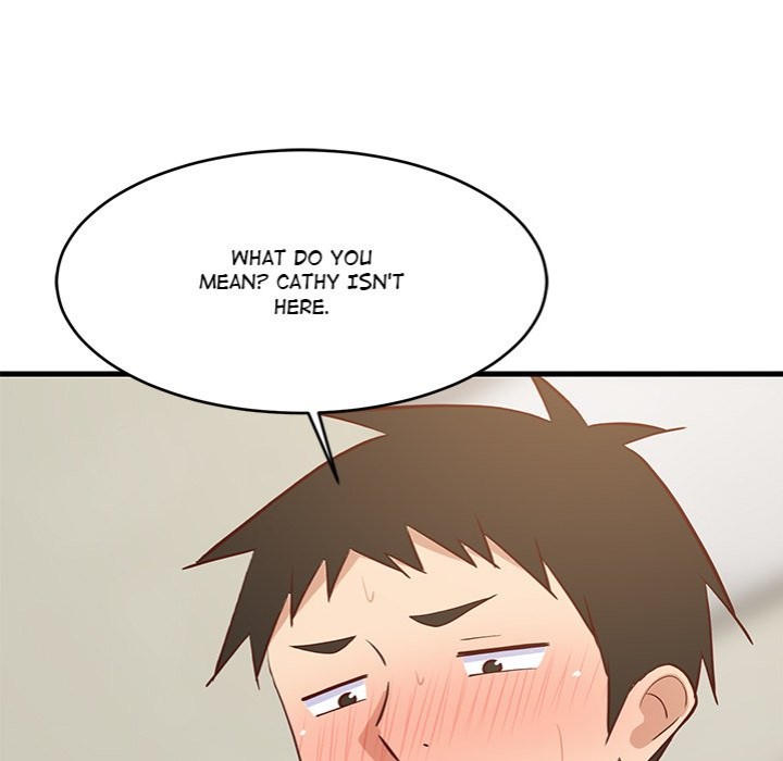 College Grades Skyrocketing - Chapter 58 Page 143