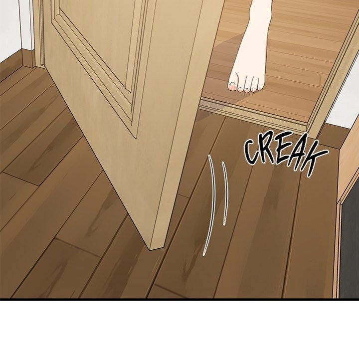 College Grades Skyrocketing - Chapter 58 Page 147