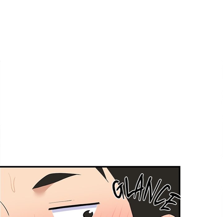 College Grades Skyrocketing - Chapter 58 Page 148