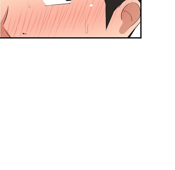 College Grades Skyrocketing - Chapter 58 Page 149