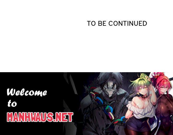 College Grades Skyrocketing - Chapter 58 Page 156