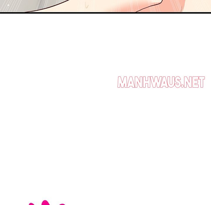 College Grades Skyrocketing - Chapter 58 Page 17