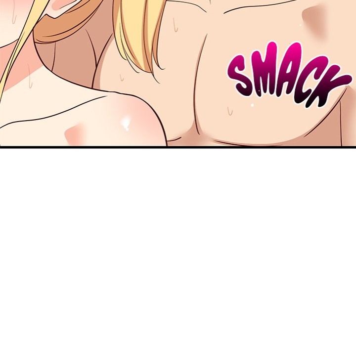 College Grades Skyrocketing - Chapter 58 Page 23