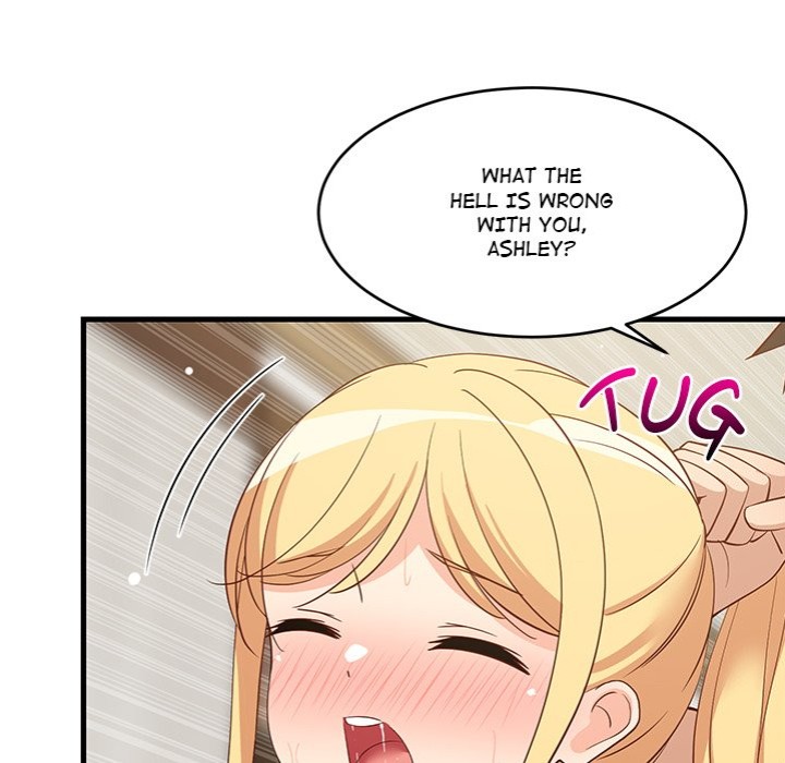 College Grades Skyrocketing - Chapter 58 Page 24