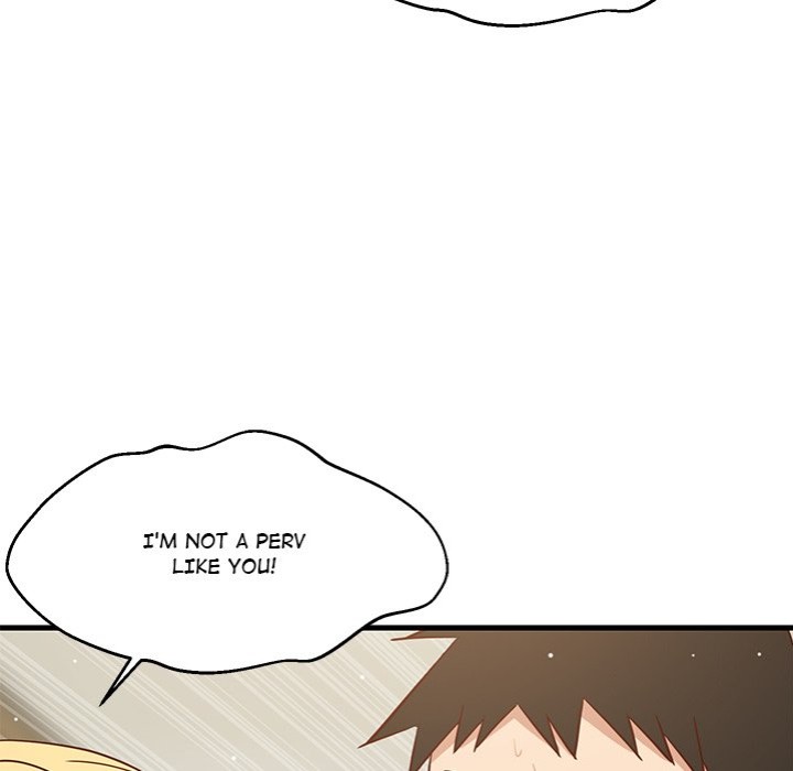 College Grades Skyrocketing - Chapter 58 Page 28