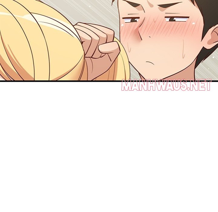 College Grades Skyrocketing - Chapter 58 Page 29