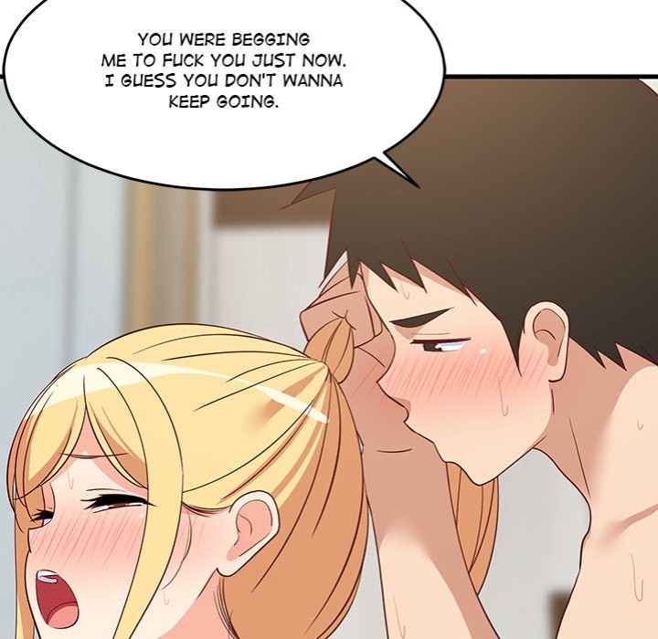 College Grades Skyrocketing - Chapter 58 Page 42