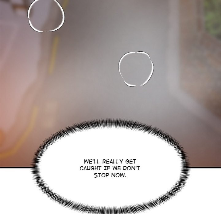 College Grades Skyrocketing - Chapter 58 Page 47