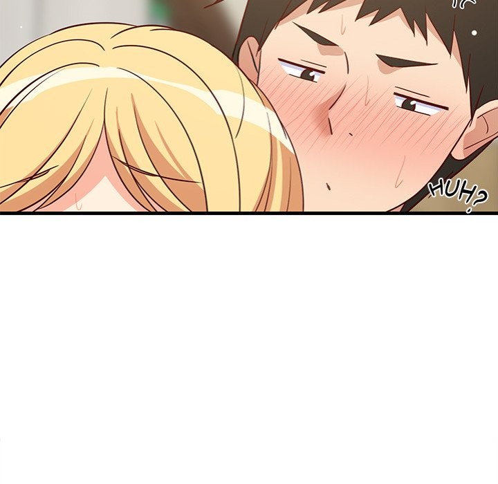 College Grades Skyrocketing - Chapter 58 Page 49