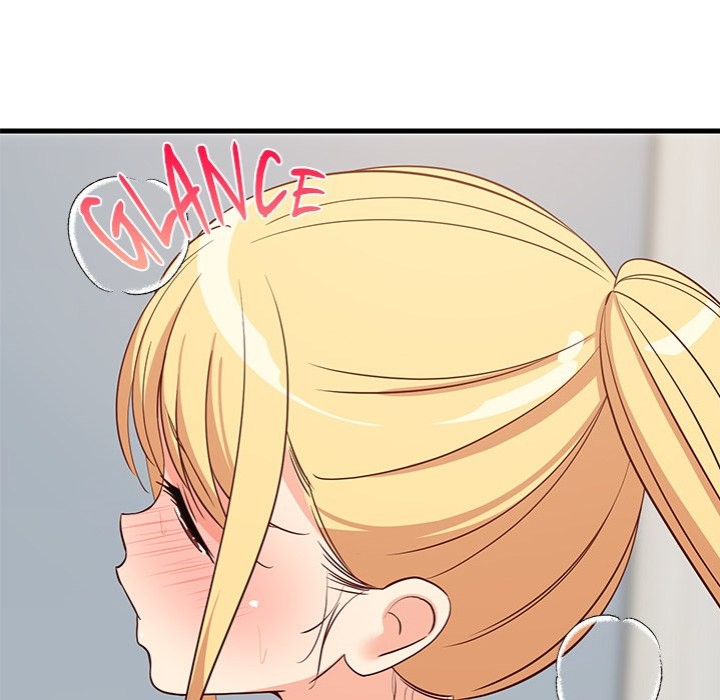 College Grades Skyrocketing - Chapter 58 Page 56