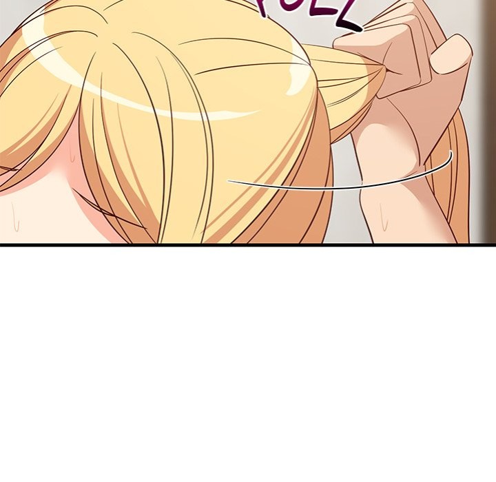 College Grades Skyrocketing - Chapter 58 Page 59