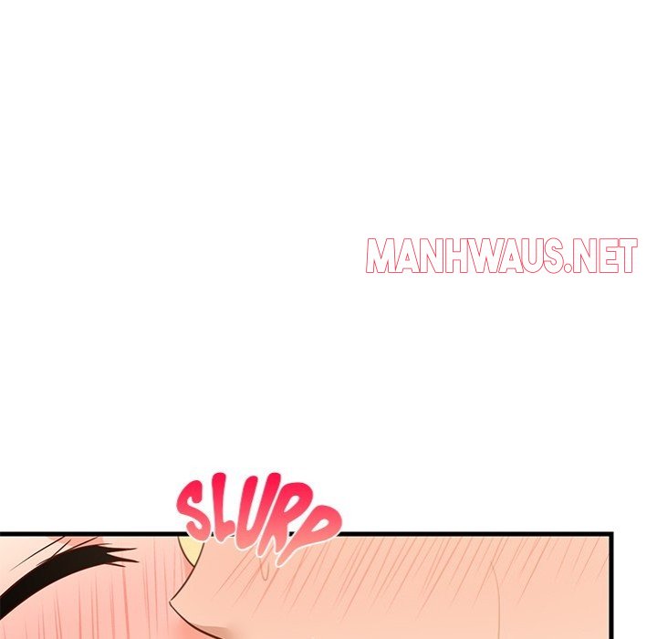 College Grades Skyrocketing - Chapter 58 Page 62