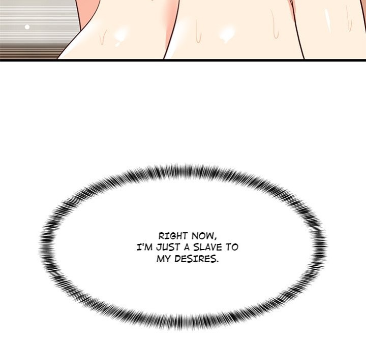 College Grades Skyrocketing - Chapter 58 Page 67