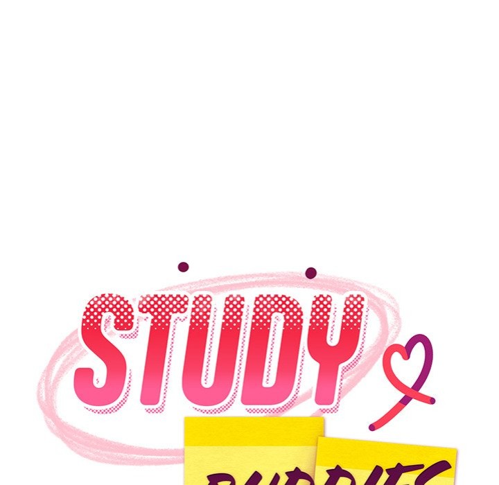 College Grades Skyrocketing - Chapter 58 Page 68