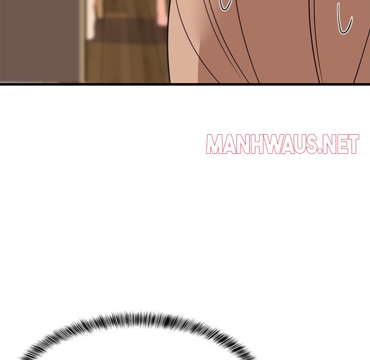 College Grades Skyrocketing - Chapter 58 Page 7