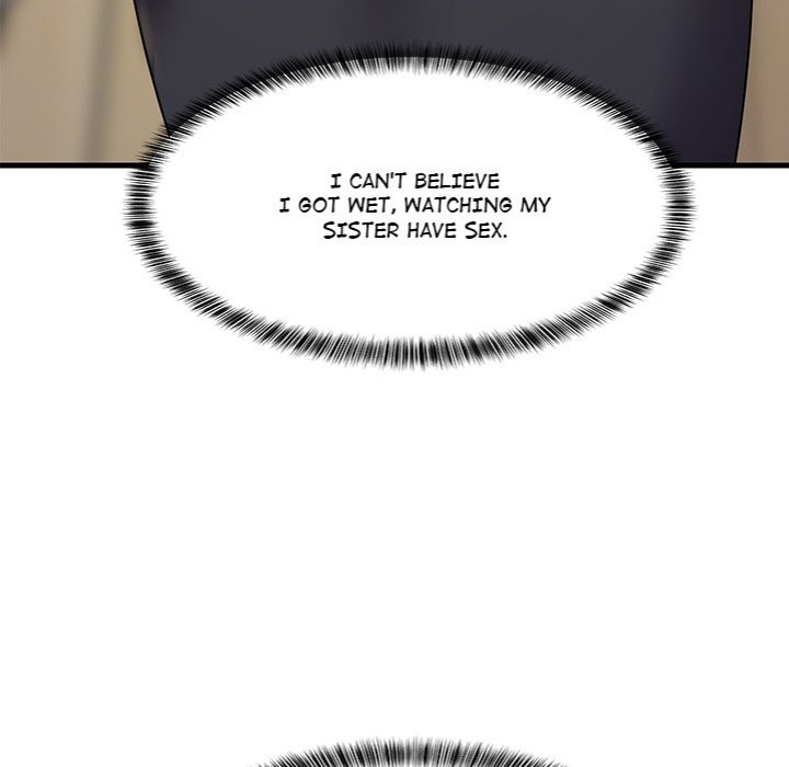 College Grades Skyrocketing - Chapter 58 Page 78