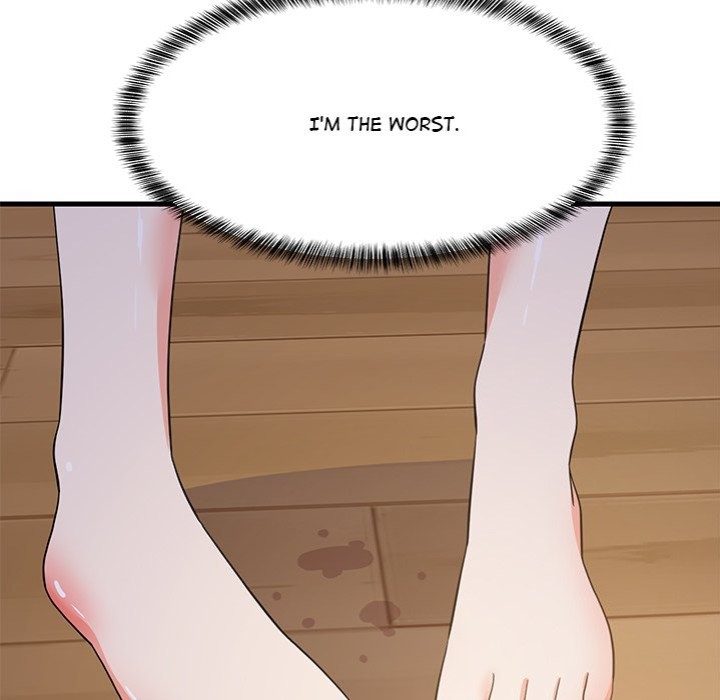 College Grades Skyrocketing - Chapter 58 Page 79