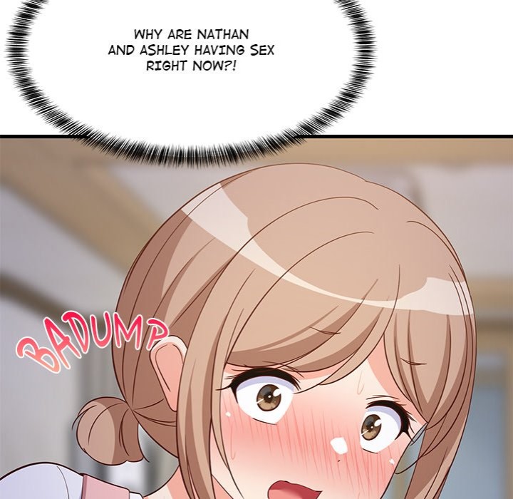 College Grades Skyrocketing - Chapter 58 Page 8