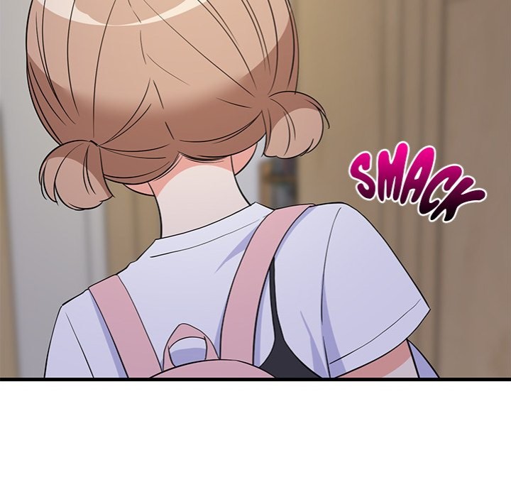 College Grades Skyrocketing - Chapter 58 Page 82