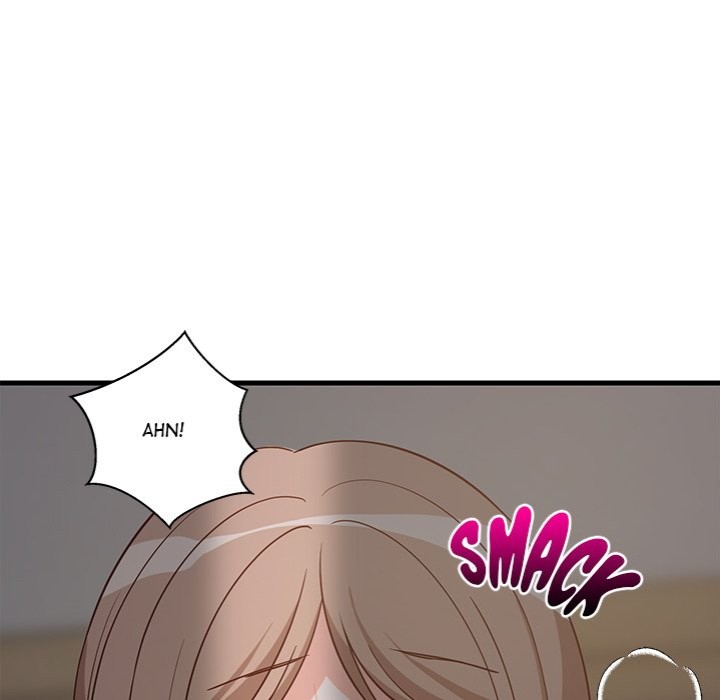 College Grades Skyrocketing - Chapter 58 Page 83