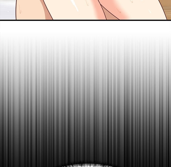 College Grades Skyrocketing - Chapter 58 Page 87