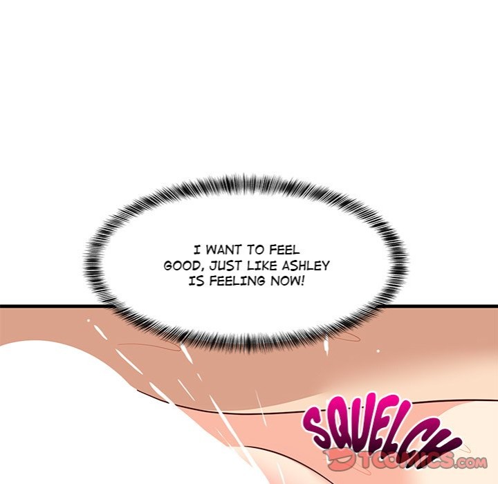 College Grades Skyrocketing - Chapter 58 Page 93