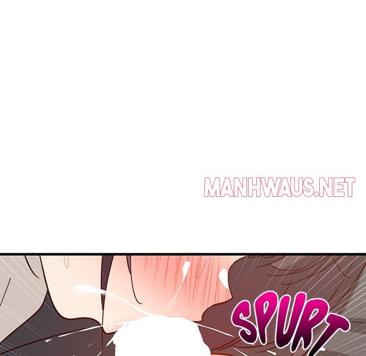 College Grades Skyrocketing - Chapter 82 Page 115