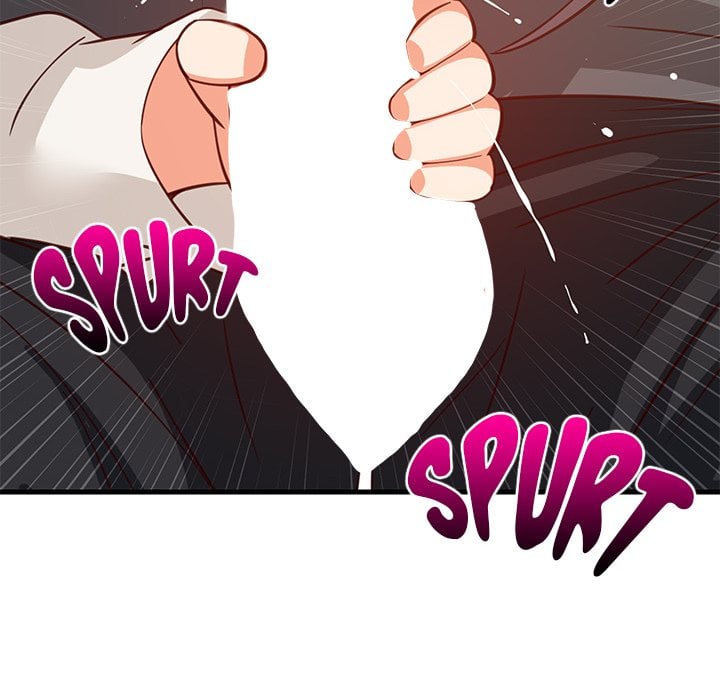 College Grades Skyrocketing - Chapter 82 Page 116