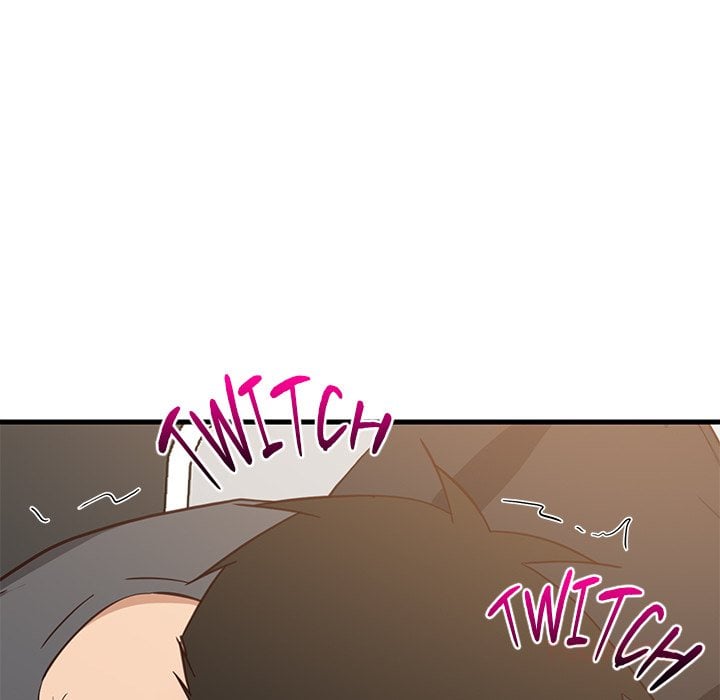 College Grades Skyrocketing - Chapter 82 Page 117