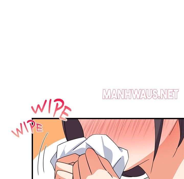 College Grades Skyrocketing - Chapter 82 Page 130