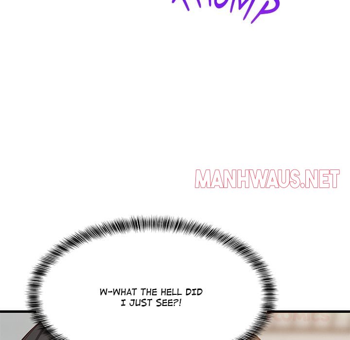 College Grades Skyrocketing - Chapter 82 Page 135