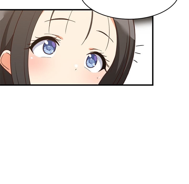 College Grades Skyrocketing - Chapter 82 Page 19