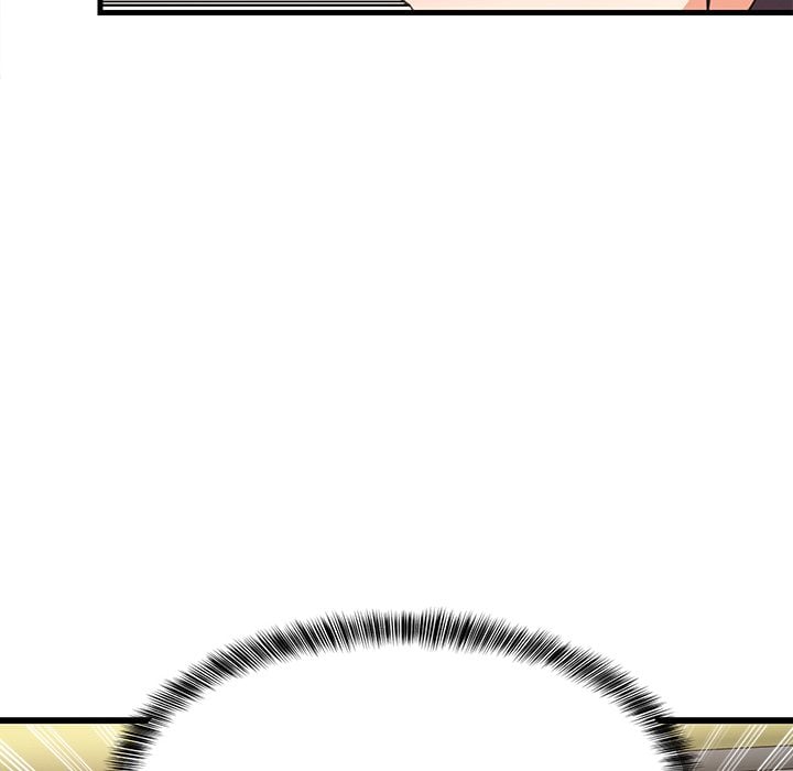 College Grades Skyrocketing - Chapter 82 Page 28