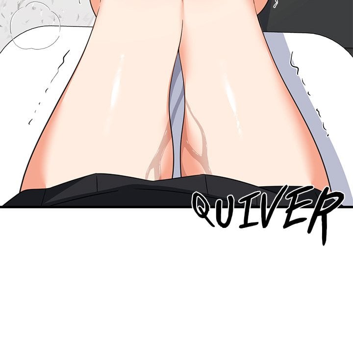 College Grades Skyrocketing - Chapter 82 Page 46