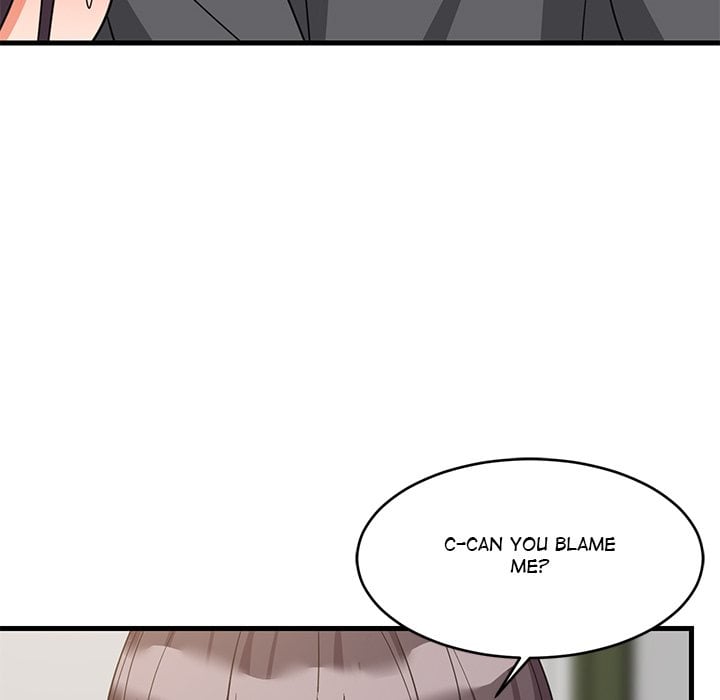 College Grades Skyrocketing - Chapter 82 Page 52