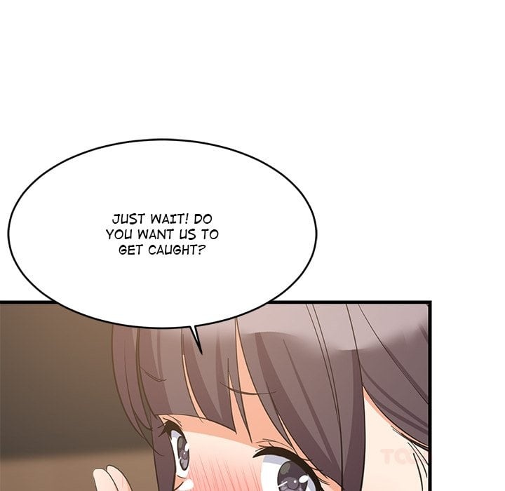 College Grades Skyrocketing - Chapter 82 Page 63