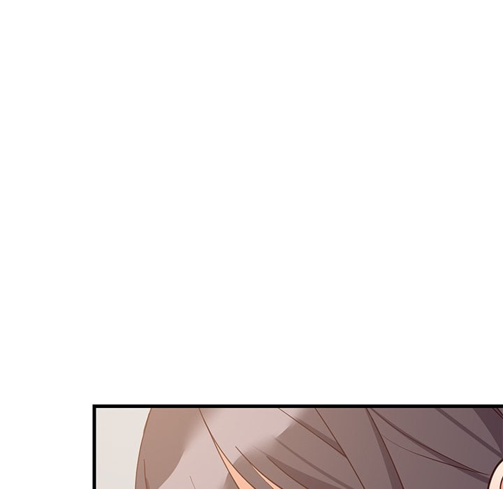 College Grades Skyrocketing - Chapter 82 Page 70