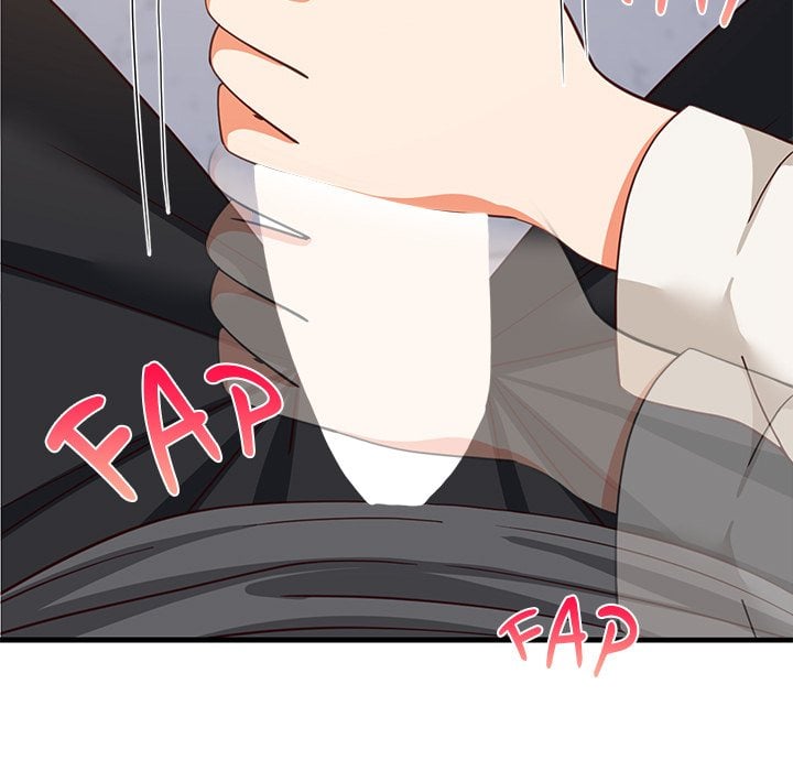 College Grades Skyrocketing - Chapter 82 Page 78