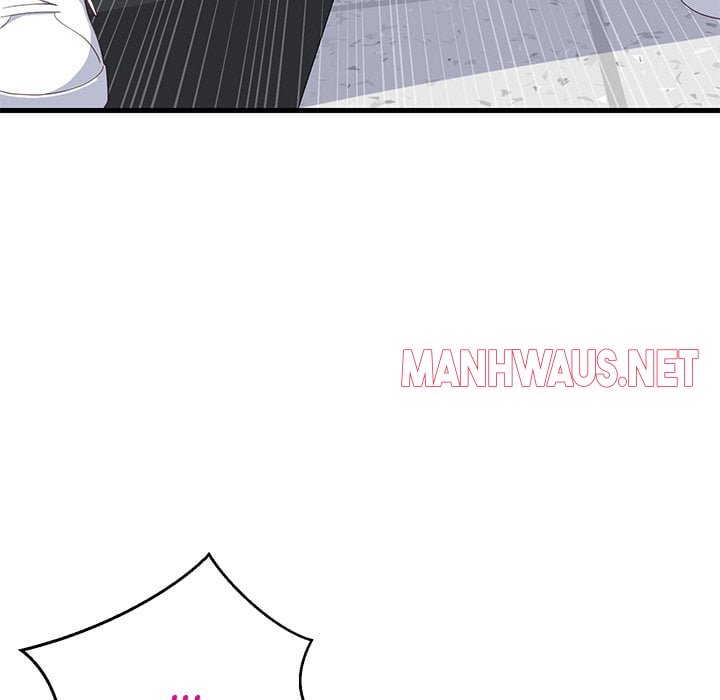 College Grades Skyrocketing - Chapter 82 Page 8