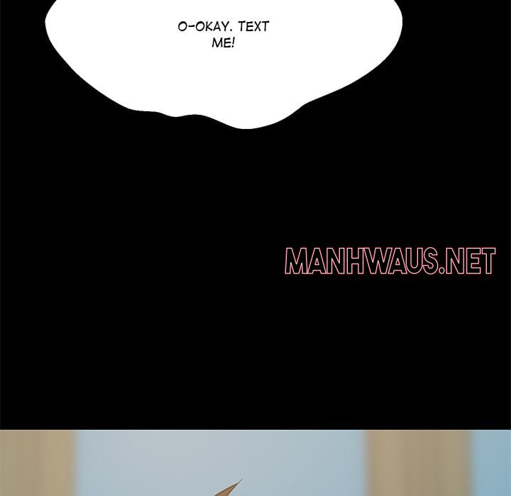 College Grades Skyrocketing - Chapter 83 Page 104