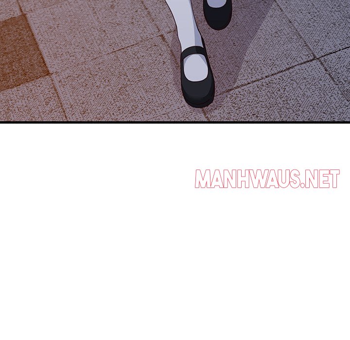 College Grades Skyrocketing - Chapter 83 Page 132