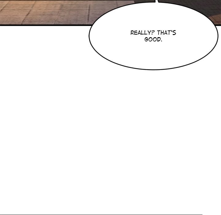 College Grades Skyrocketing - Chapter 83 Page 136