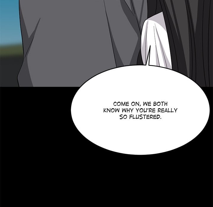 College Grades Skyrocketing - Chapter 83 Page 49