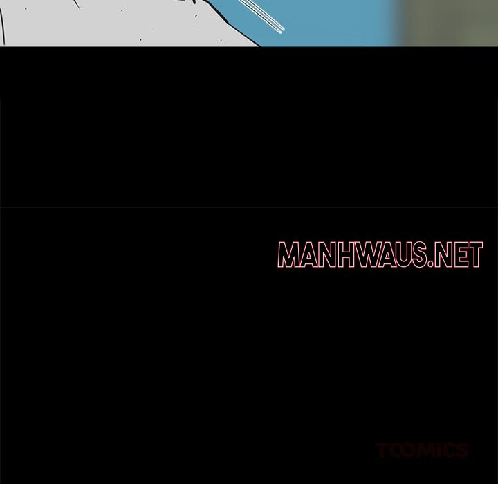 College Grades Skyrocketing - Chapter 83 Page 69