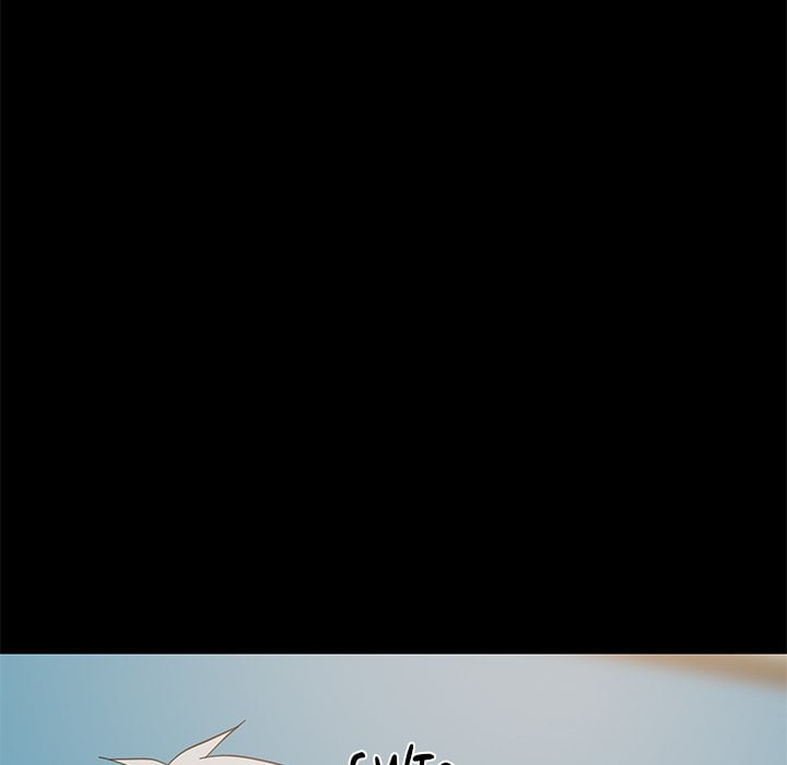 College Grades Skyrocketing - Chapter 83 Page 71