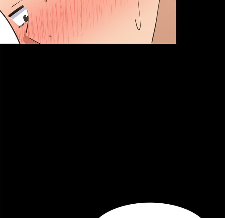 College Grades Skyrocketing - Chapter 83 Page 78